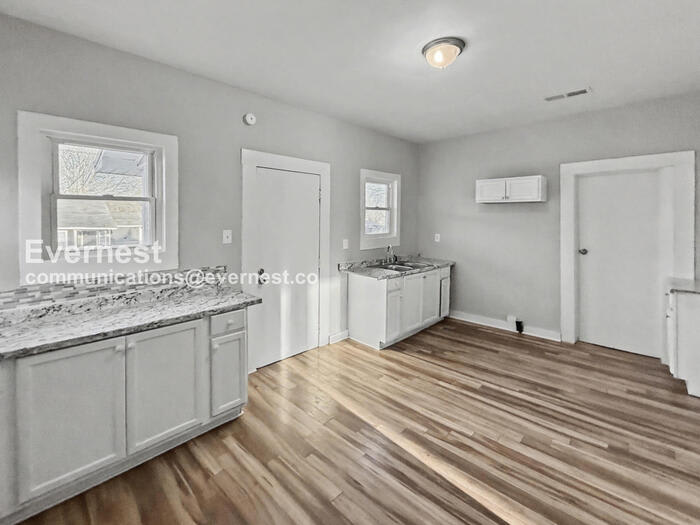 316 School Road – photo 2