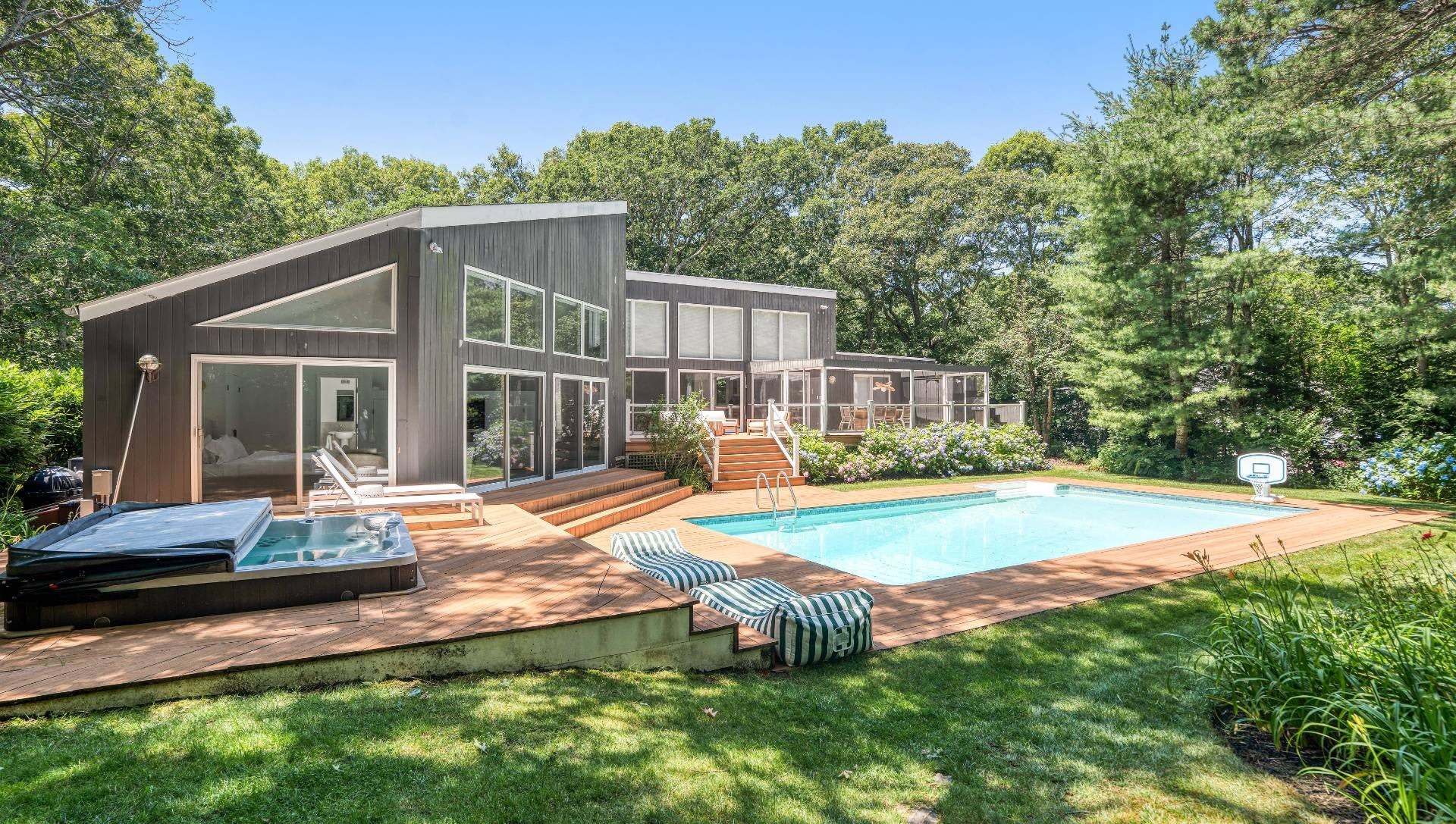 24 SADDLE LN – photo 2