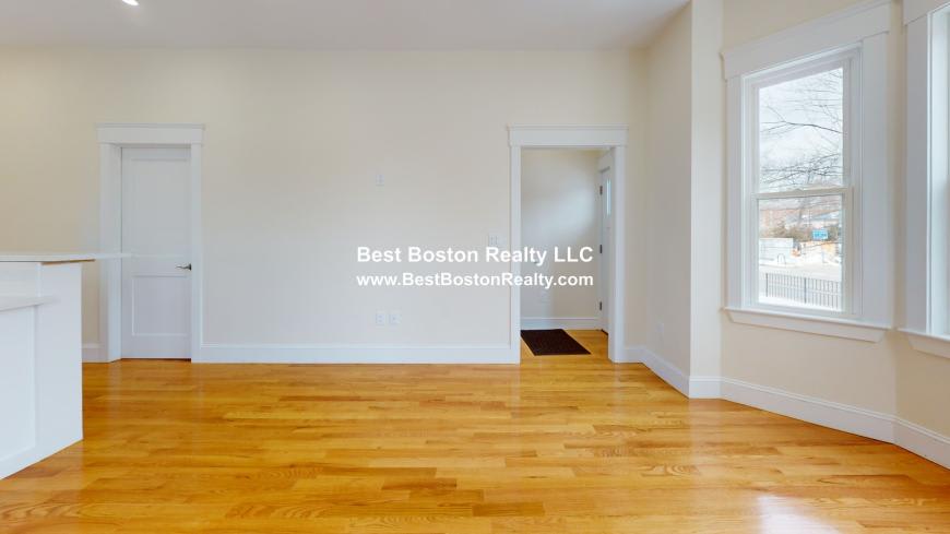 242 Somerville Ave. – photo 4