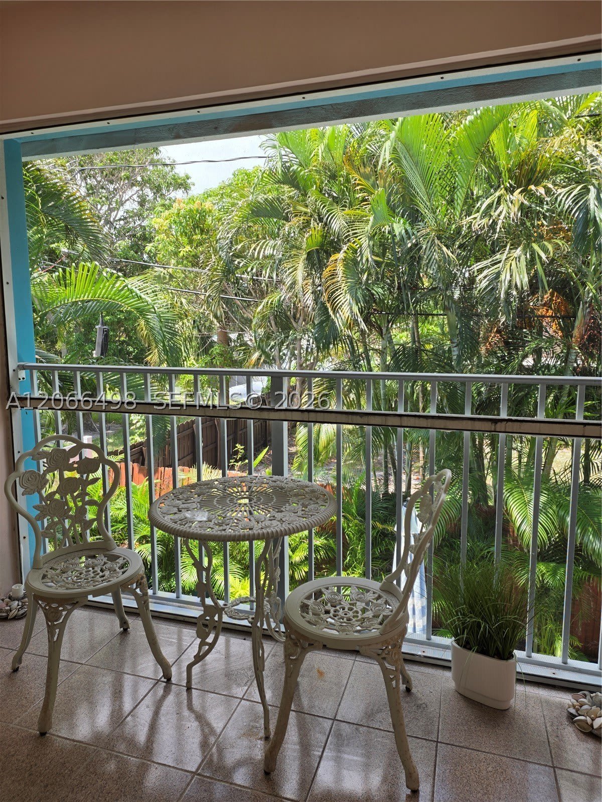 509 Hibiscus Ave – photo 3