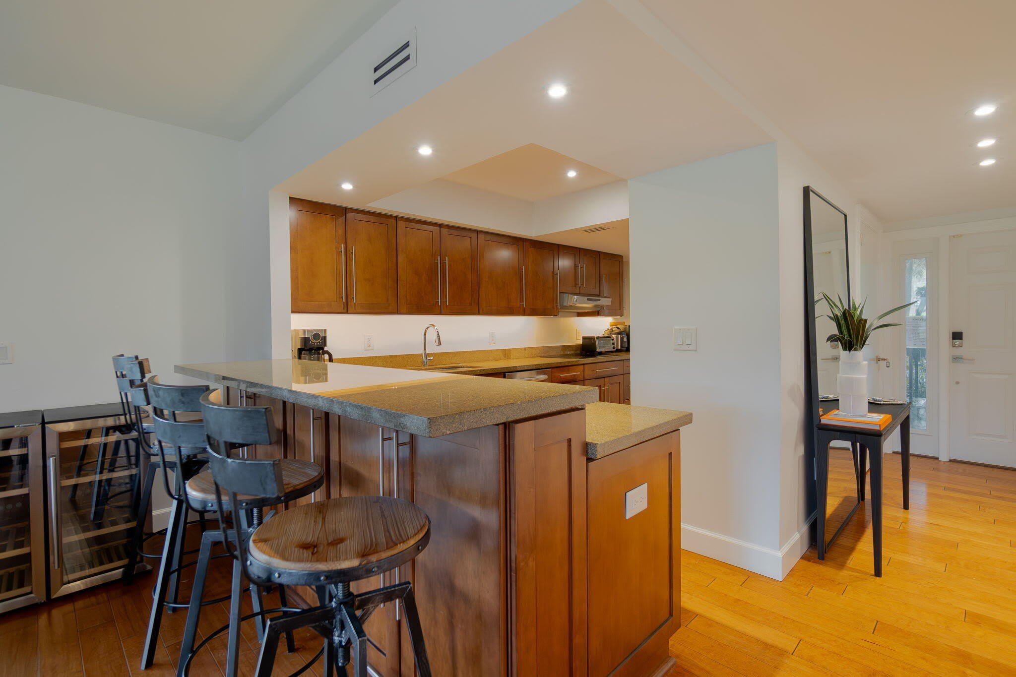 13244 W Polo Club Road – photo 2