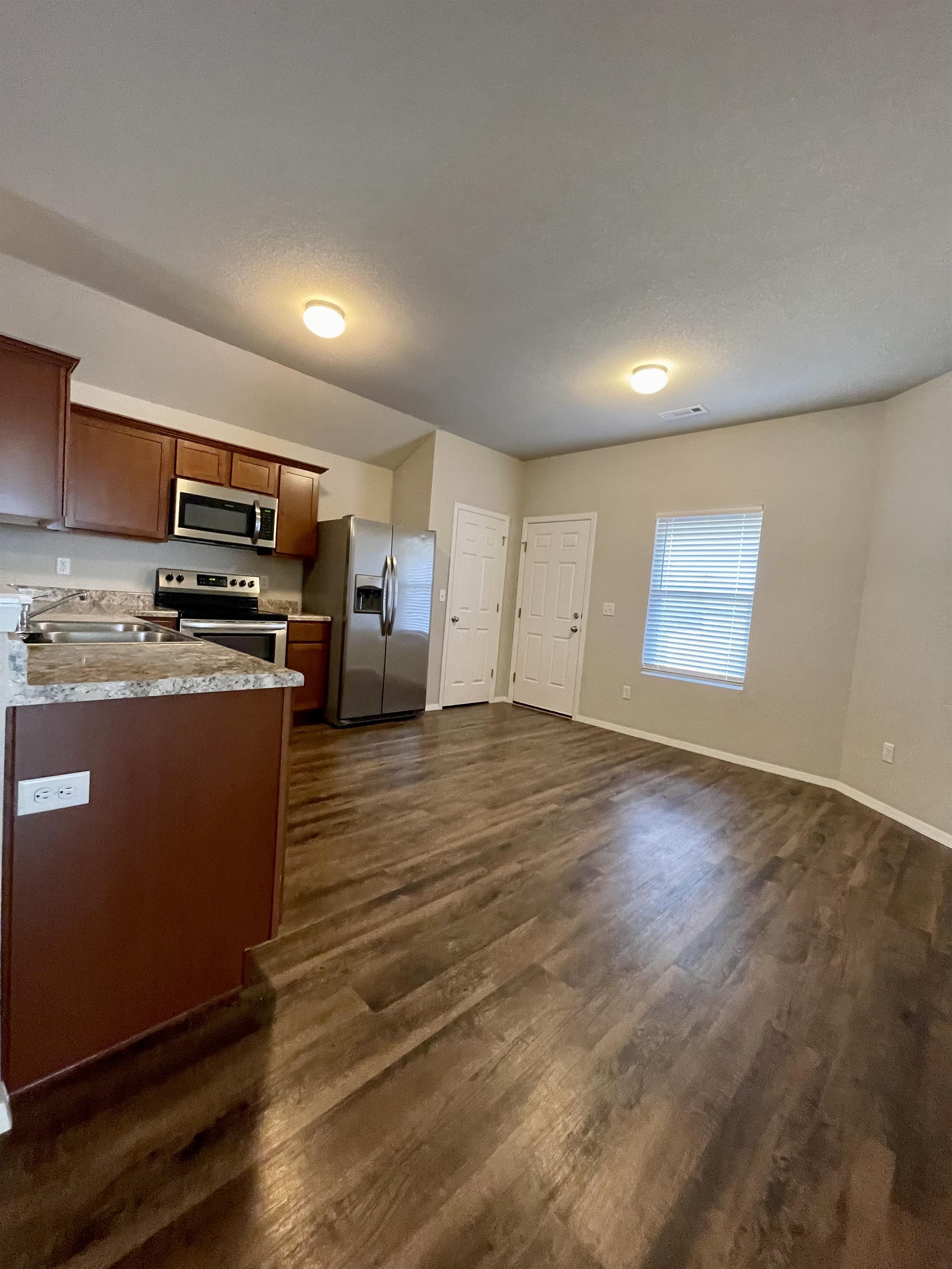 870 S Jaybird Lane – photo 4