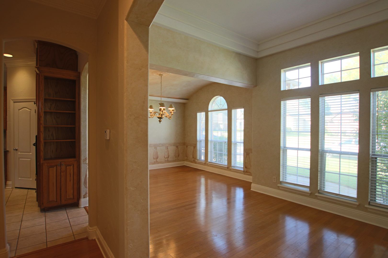 Stunning 3 Bedroom Rental in South Tyler! Tour Today! – photo 4