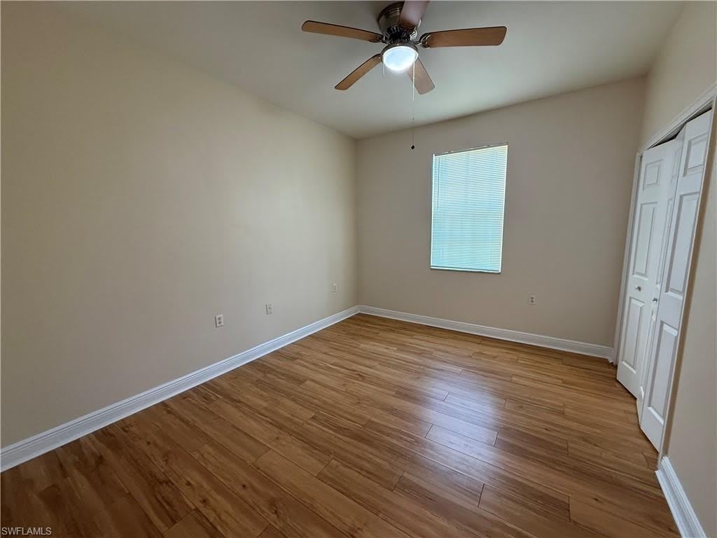 3964 Pomodoro Cir – photo 3