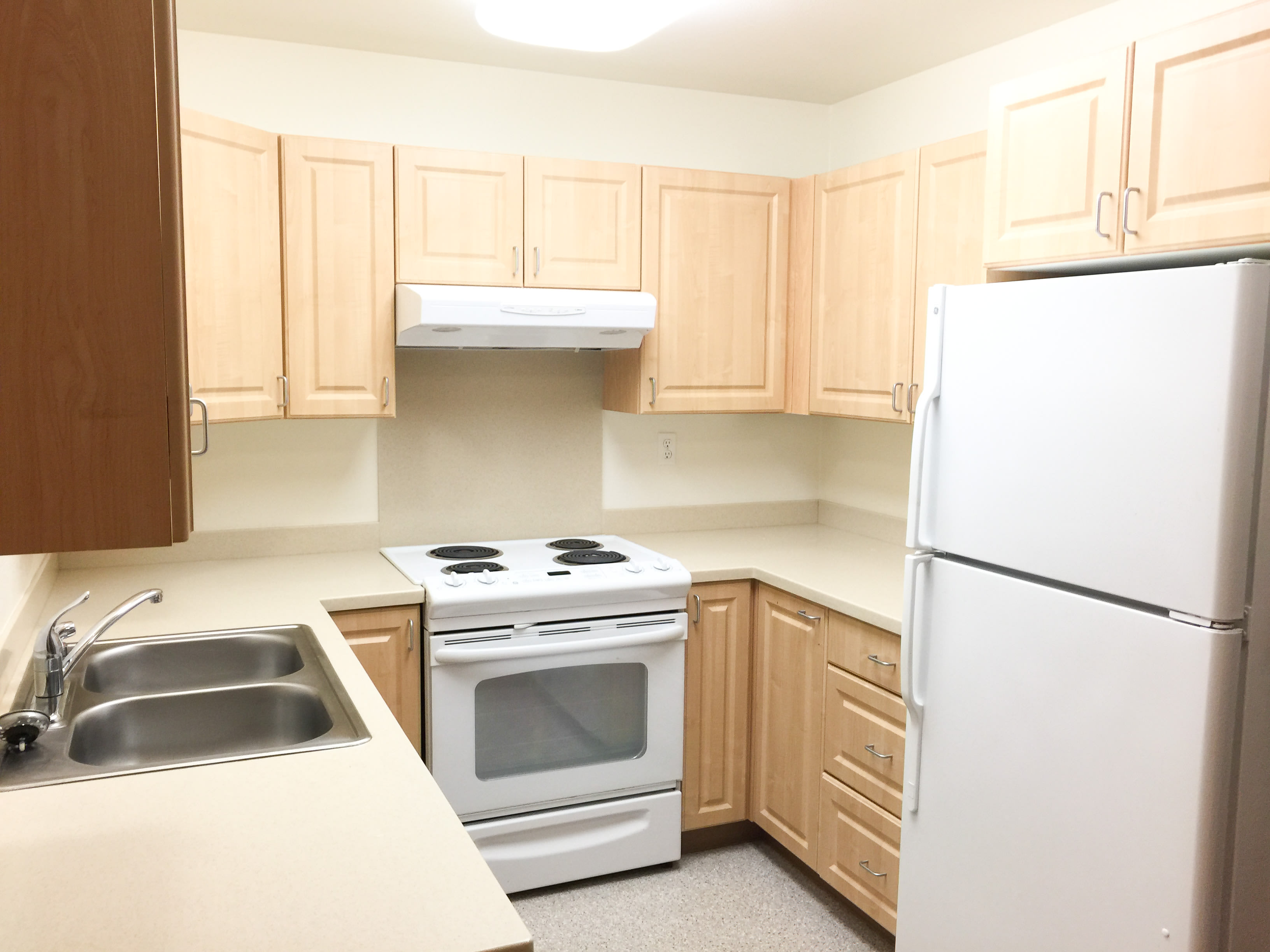 350 Alder St – photo 5