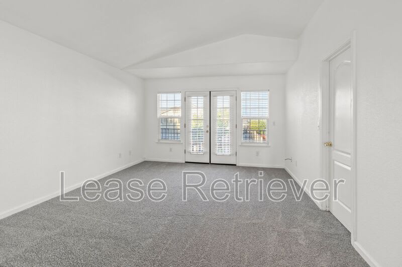 3523 Gold Coast Ct – photo 4