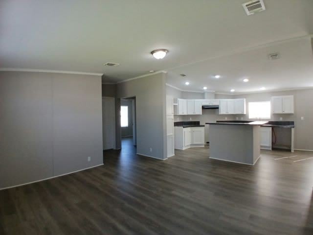 2138 Sorority Court – photo 2