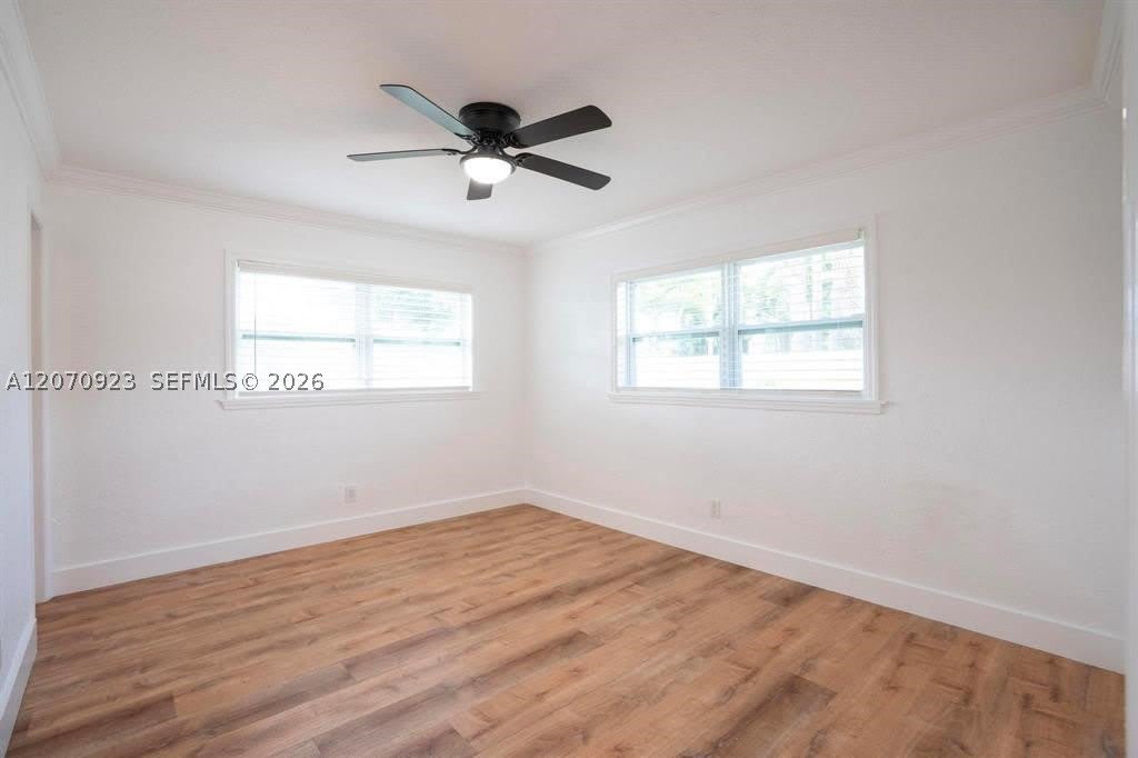 3468 NE 17th Ave – photo 5