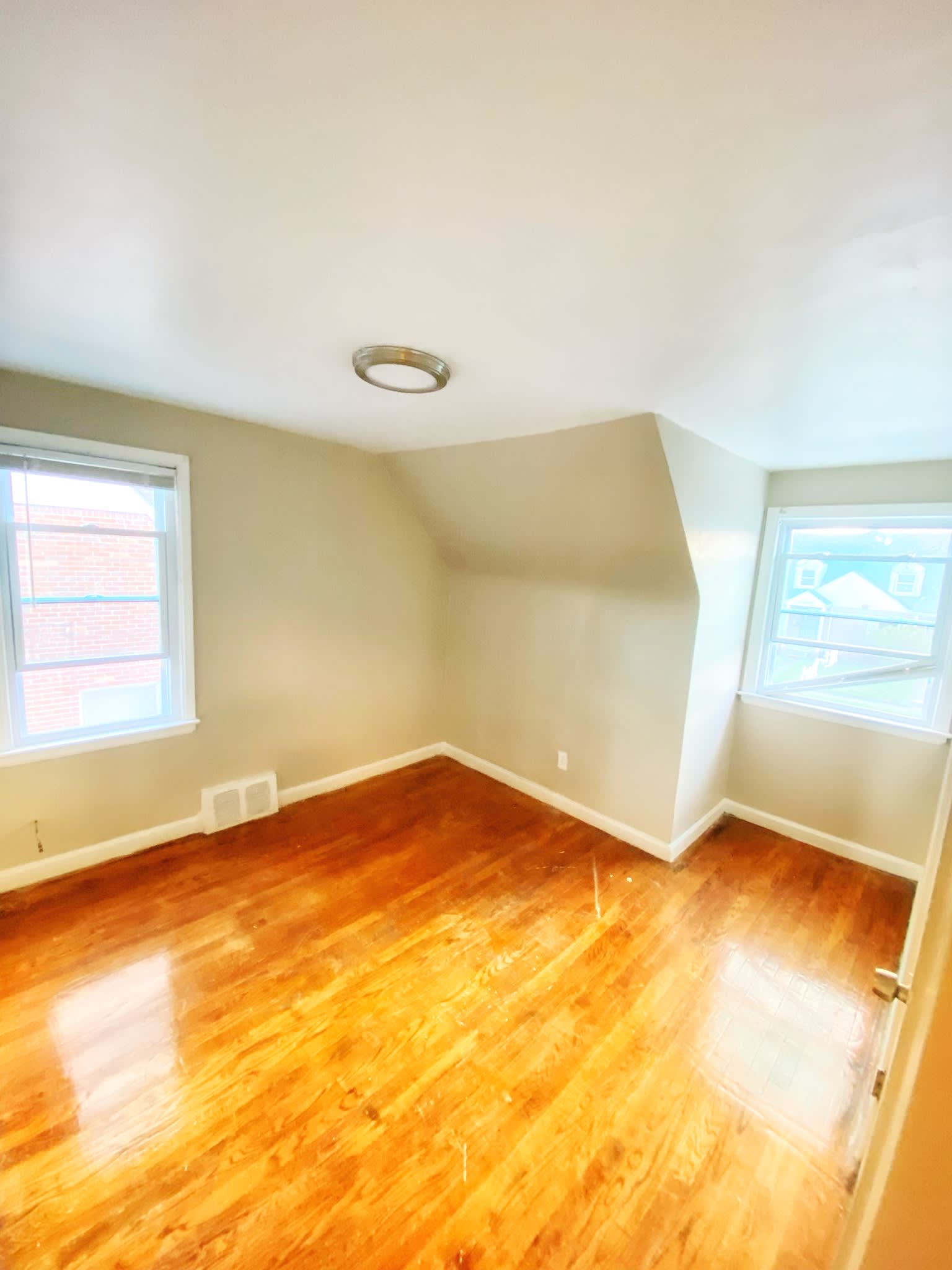 18662 Sunset Street – photo 5