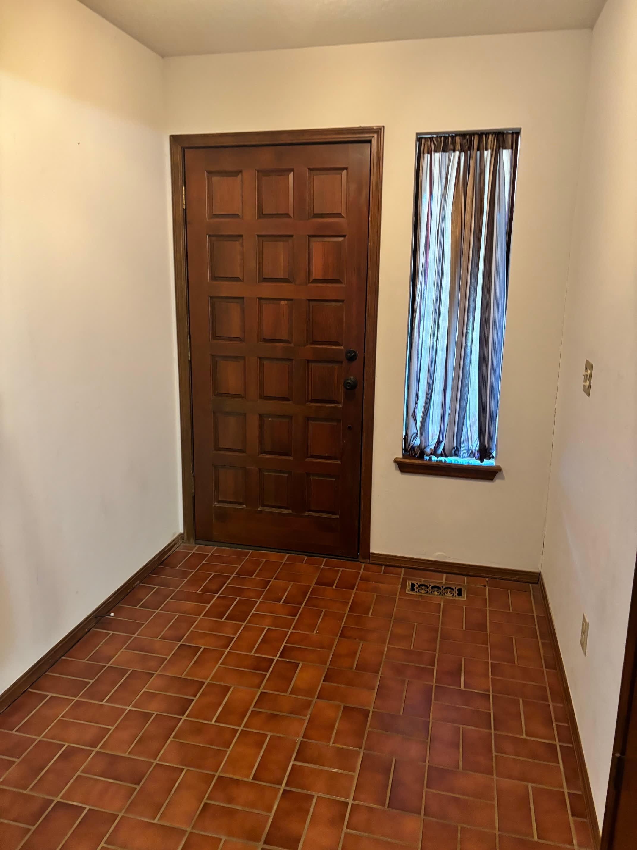 4006 Northwest 68th Street – photo 5