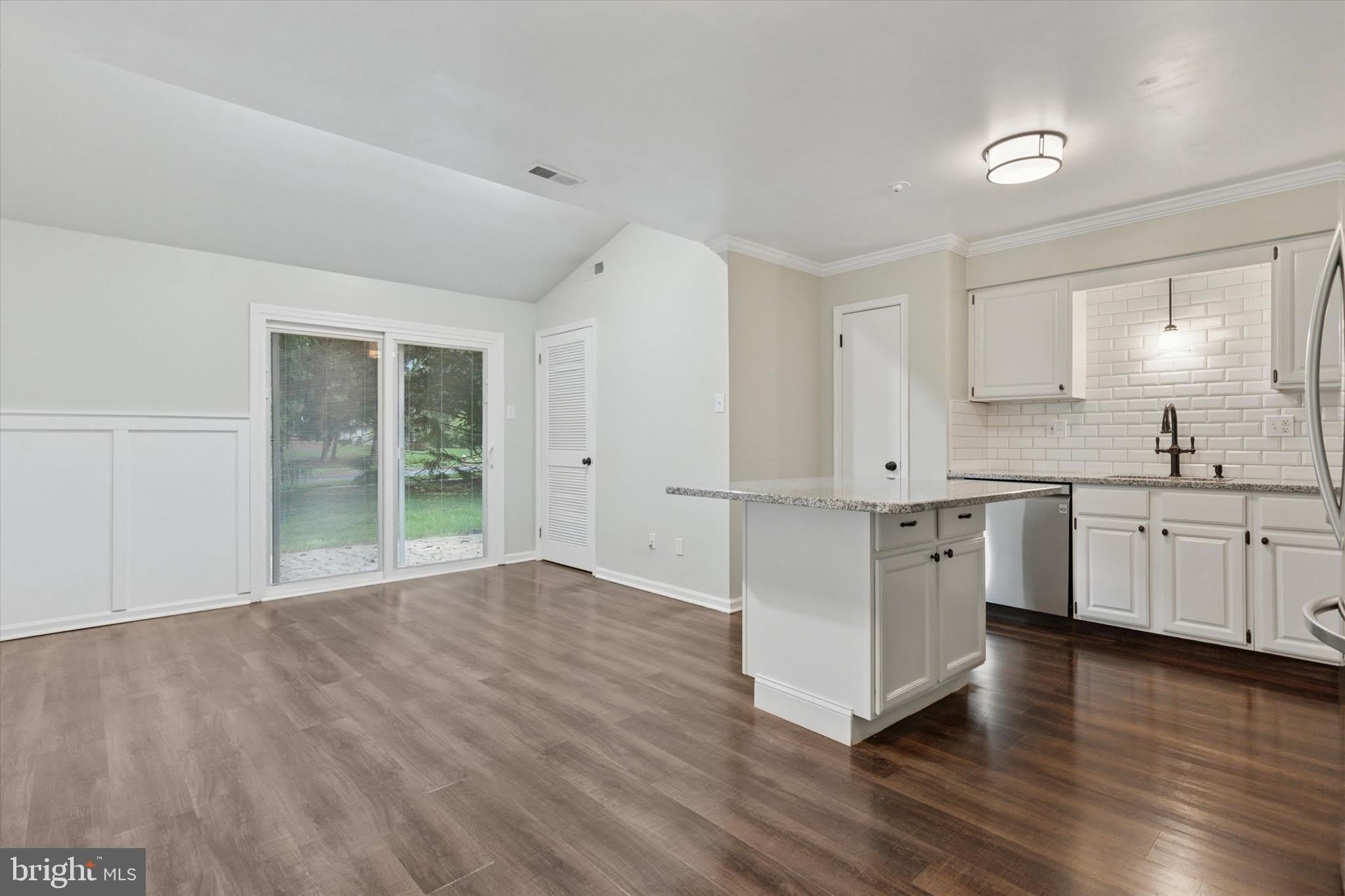3 ARDSLEY Court – photo 5
