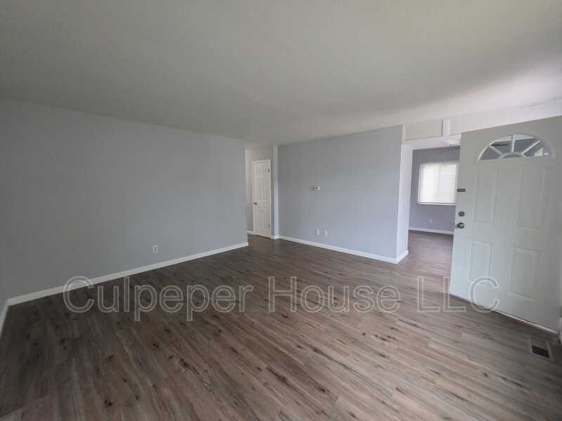 3414 Forest Grove Dr – photo 5