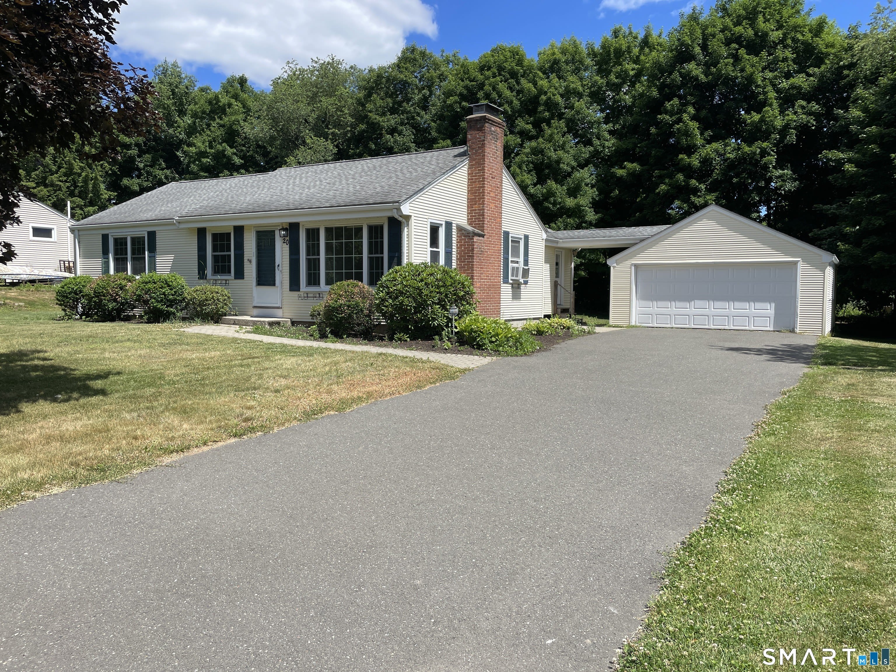 20 Kearns Drive – photo 1