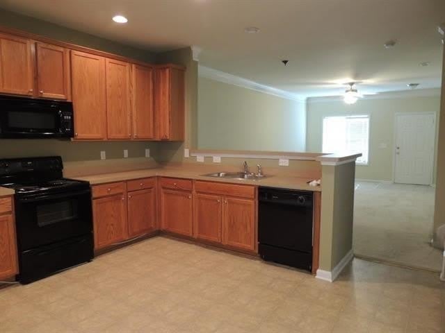 3196 Cedar Glade Lane – photo 2