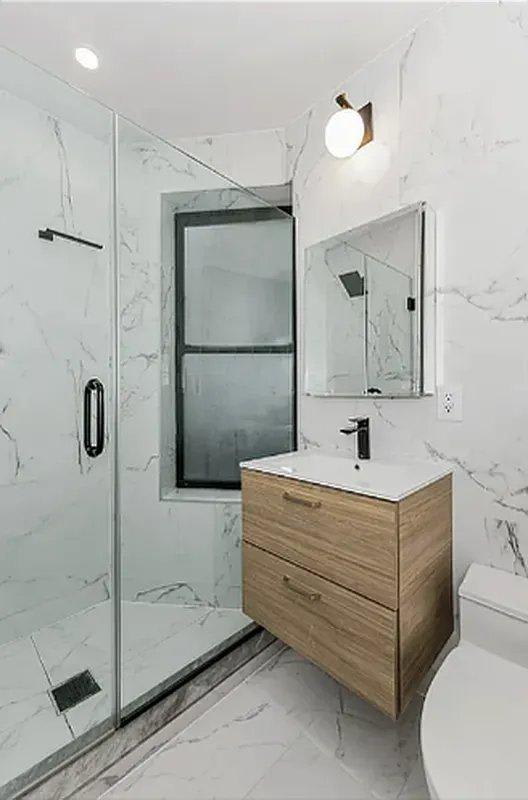 75 Thompson Street – photo 4