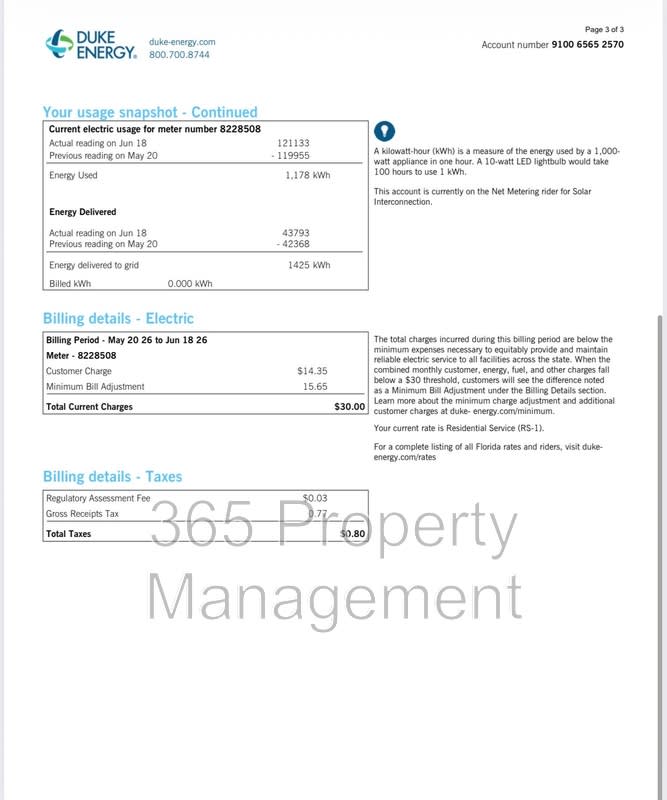 10 Bellis Court – photo 4