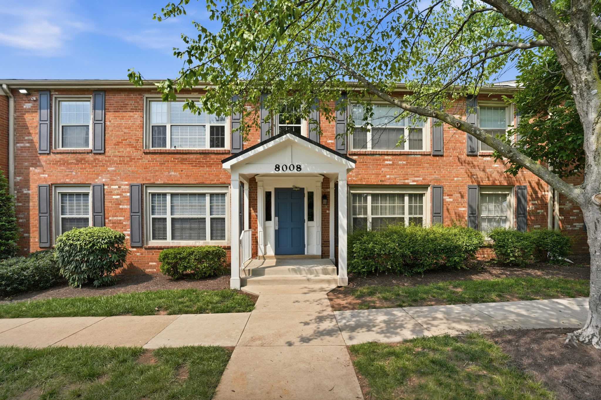 Westgate Apartments & Townhomes – photo 2
