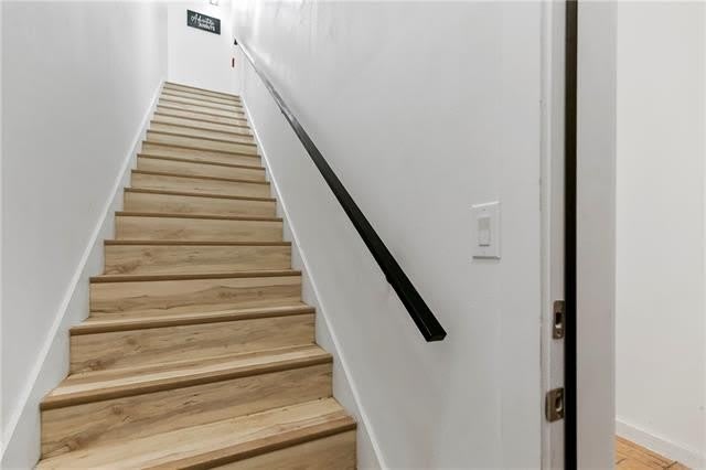 632 MANDEVILLE Street – photo 3