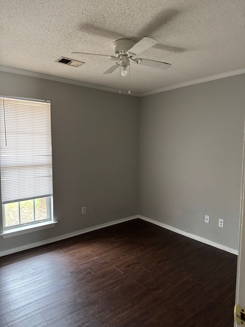 113 Sweetgum Cove, Senatobia, MS FOR RENT – photo 5