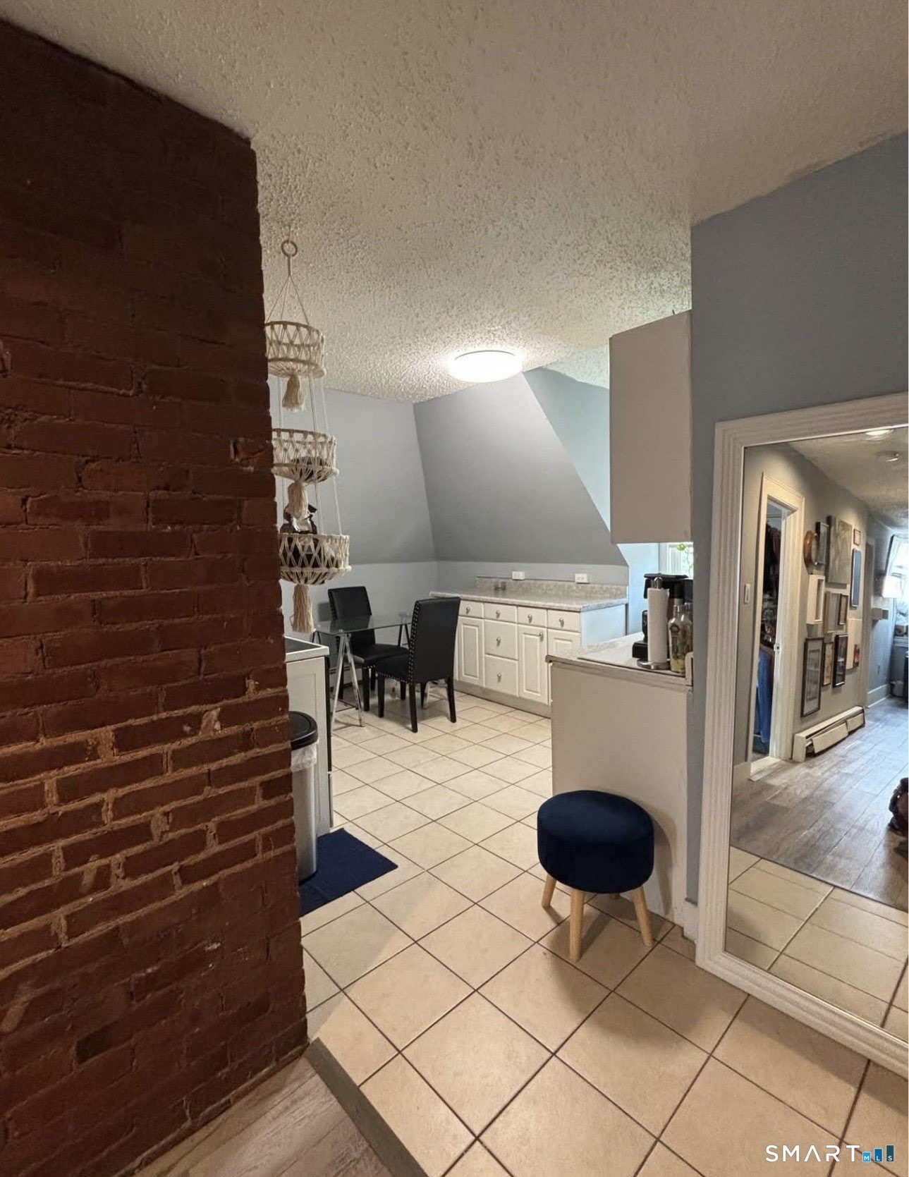 273 Collins Street – photo 4