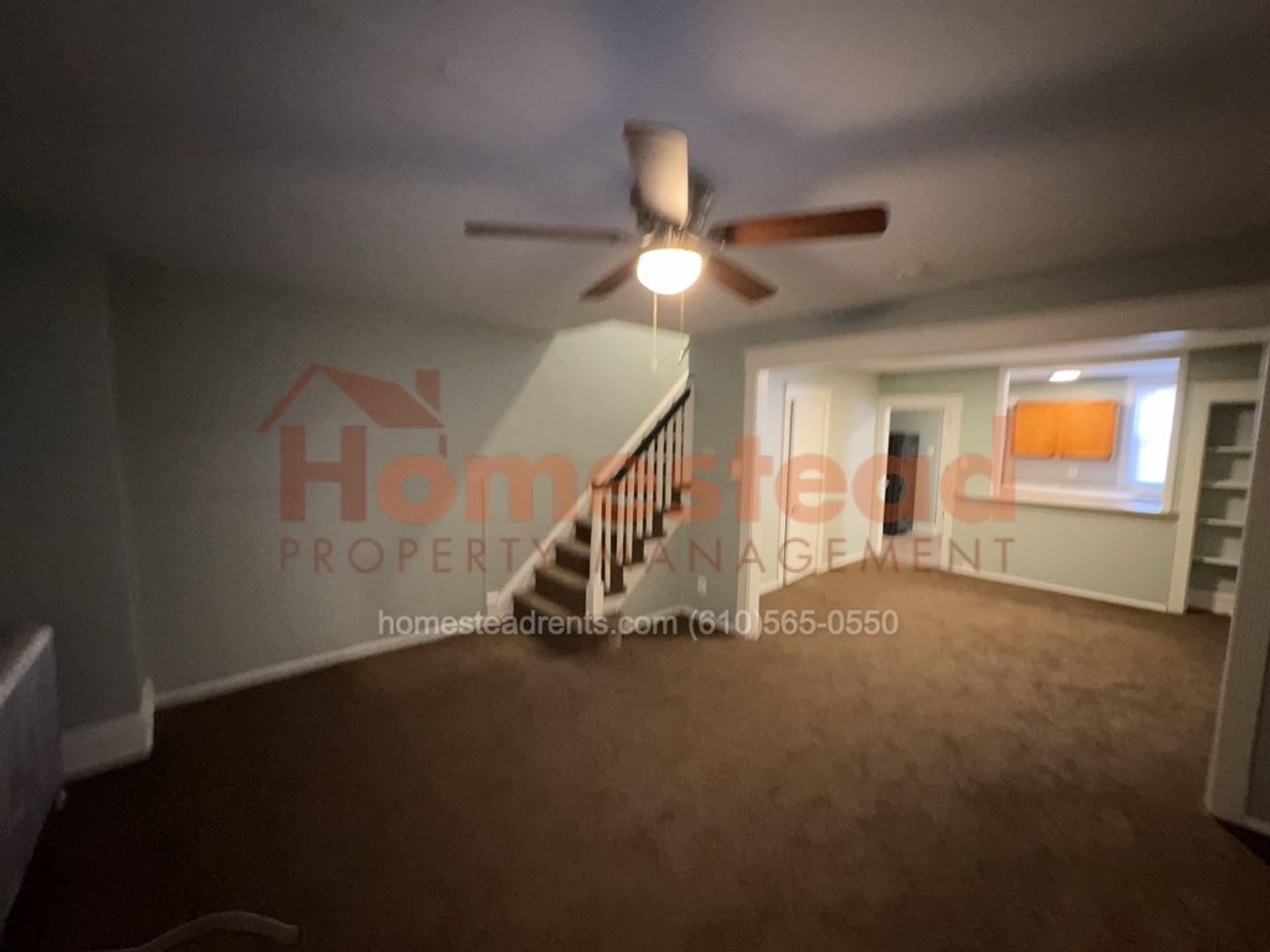 Move In Special! First Month at Half Rent!! 2 Bedroom Home in UPPER DARBY! – photo 3