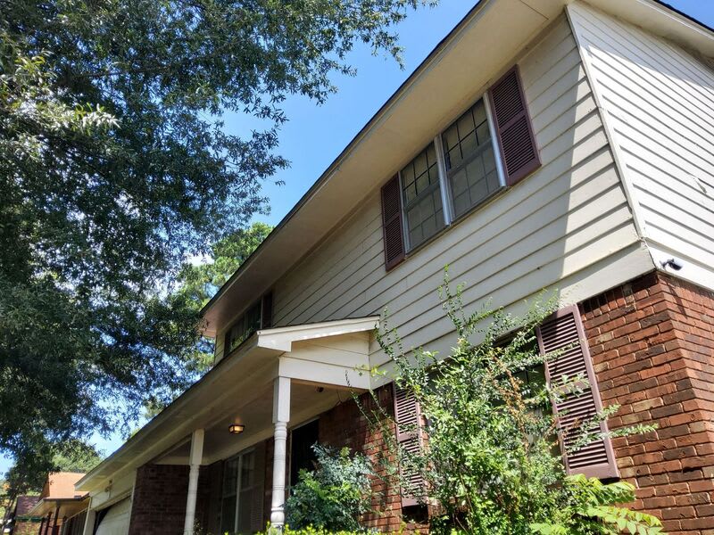 3944 Twinmont St – photo 1