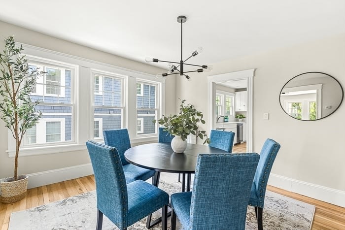11 Goodway Road – photo 4