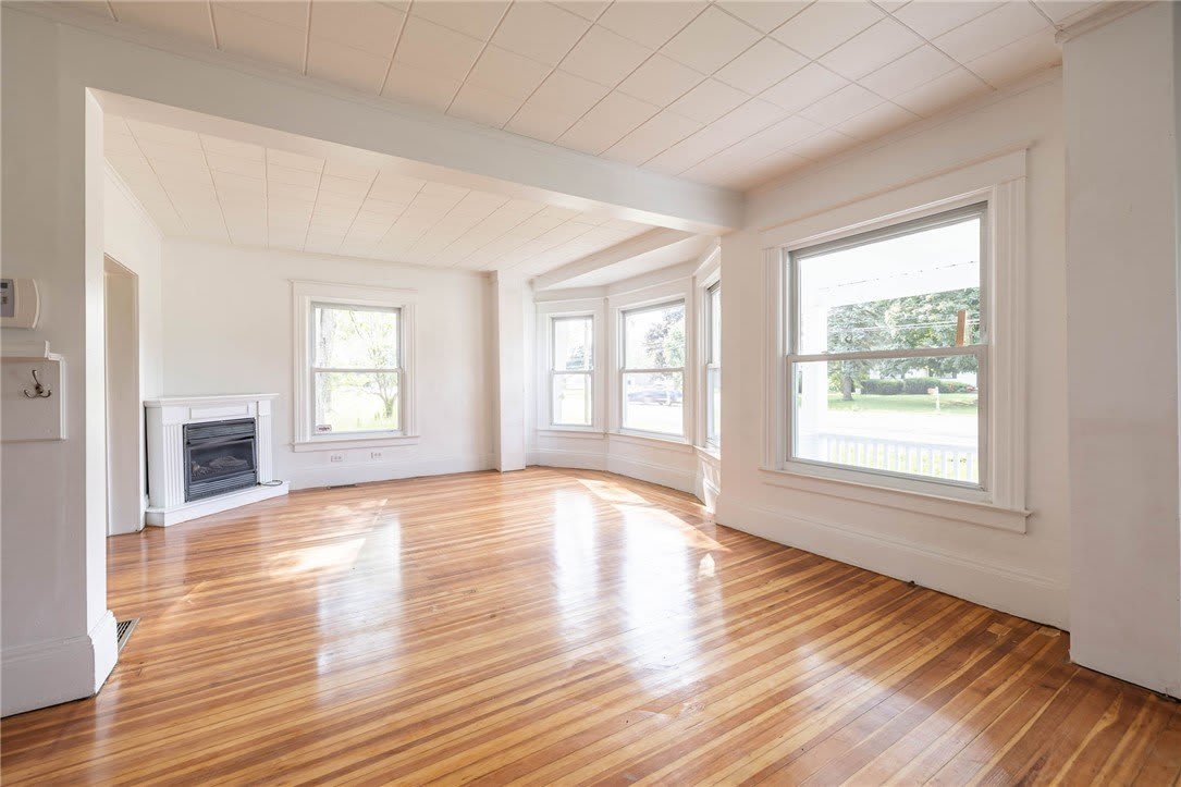 3161 Buffalo Road – photo 5
