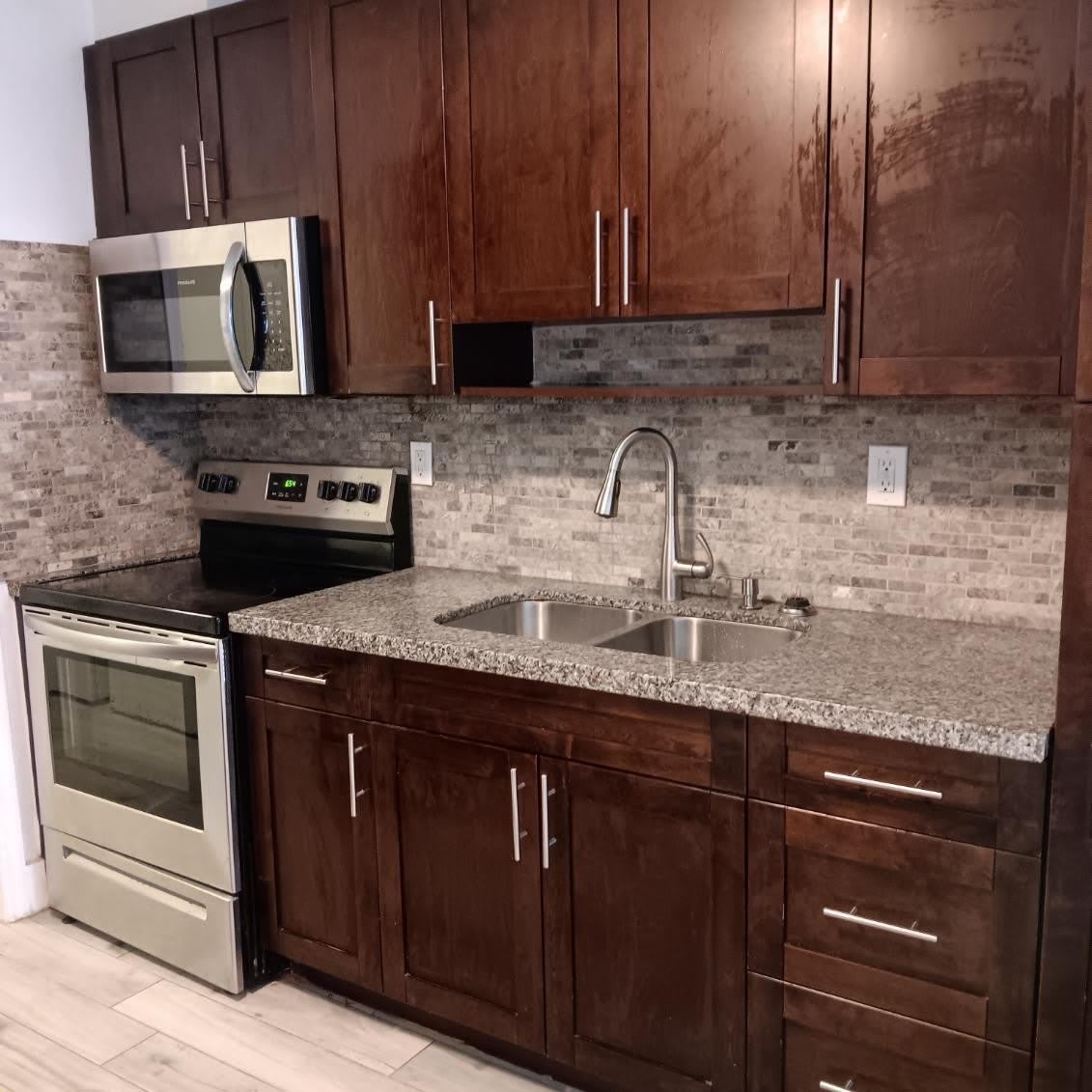 4961 SW 28th Terrace – photo 4