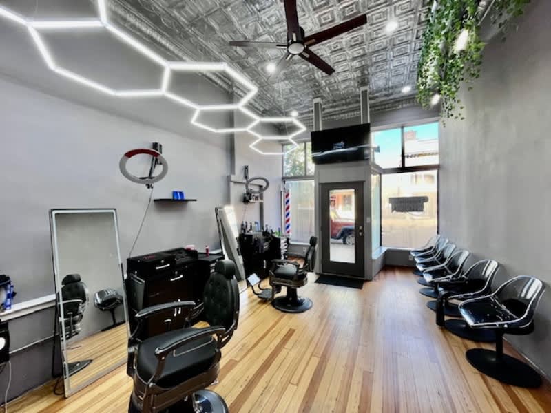 2640 Cherokee Street – photo 4