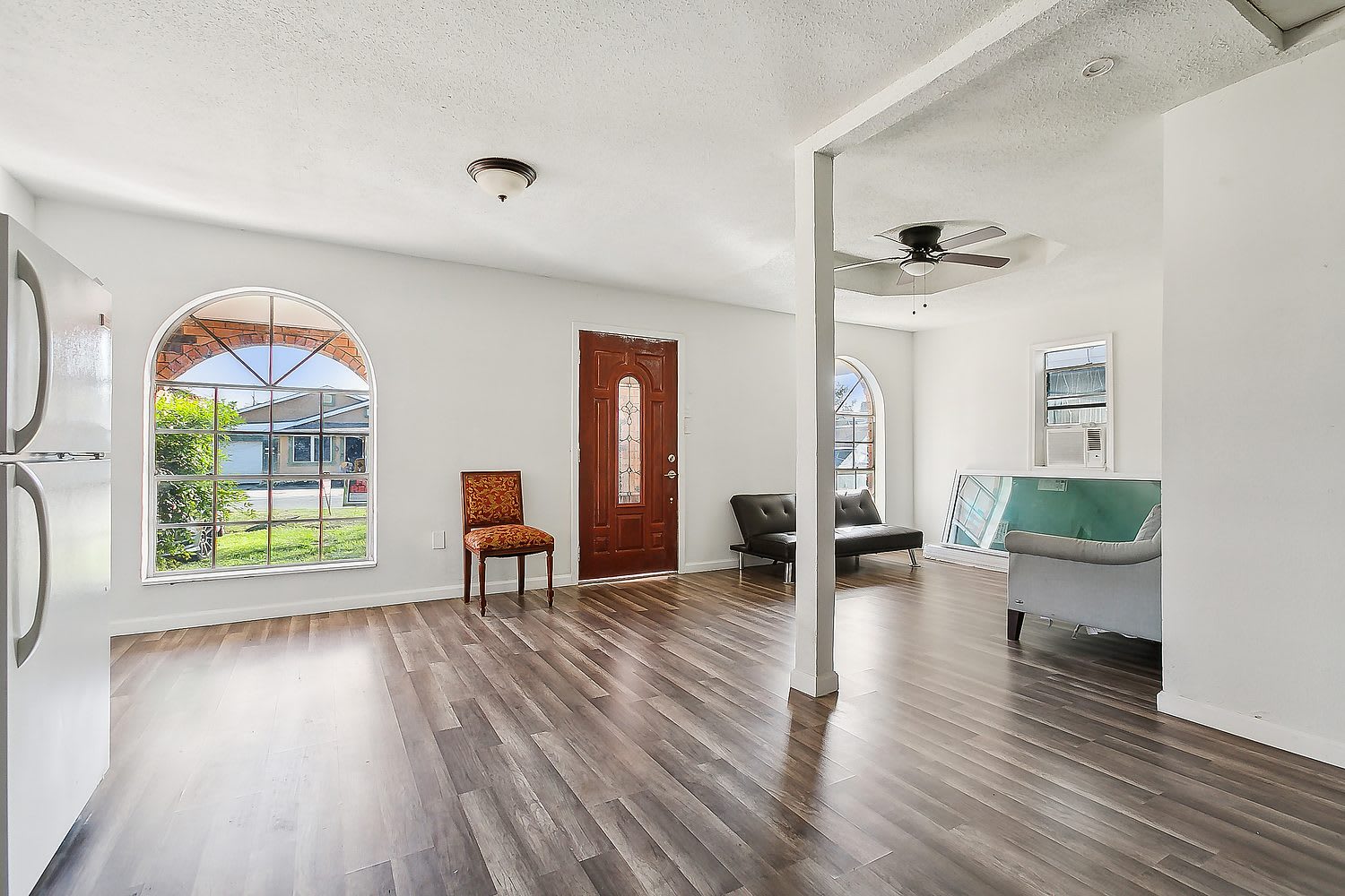1836 Plaza Drive – photo 2