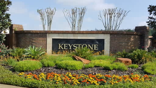 Spacious 3 2 5 Town Home In Meadow Woods Available Now – photo 2