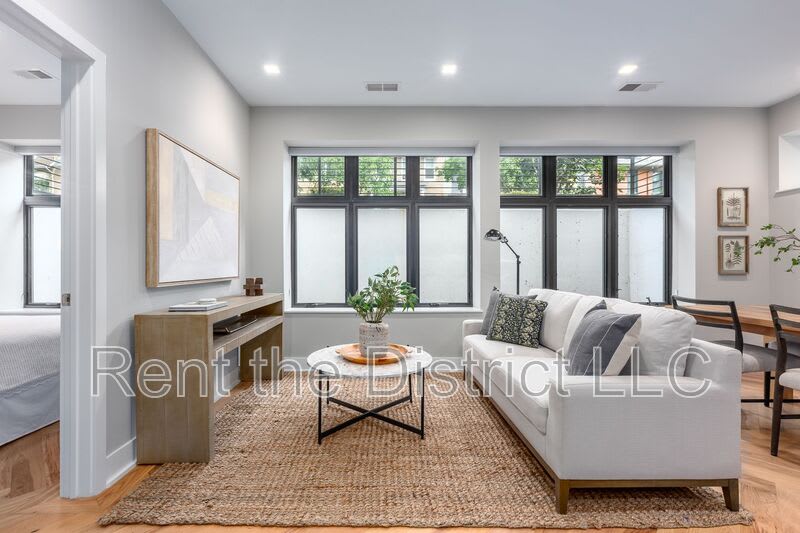 1345 K Street SE – photo 4