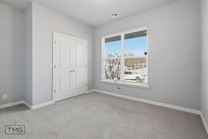 1507 East Jasper Place – photo 5