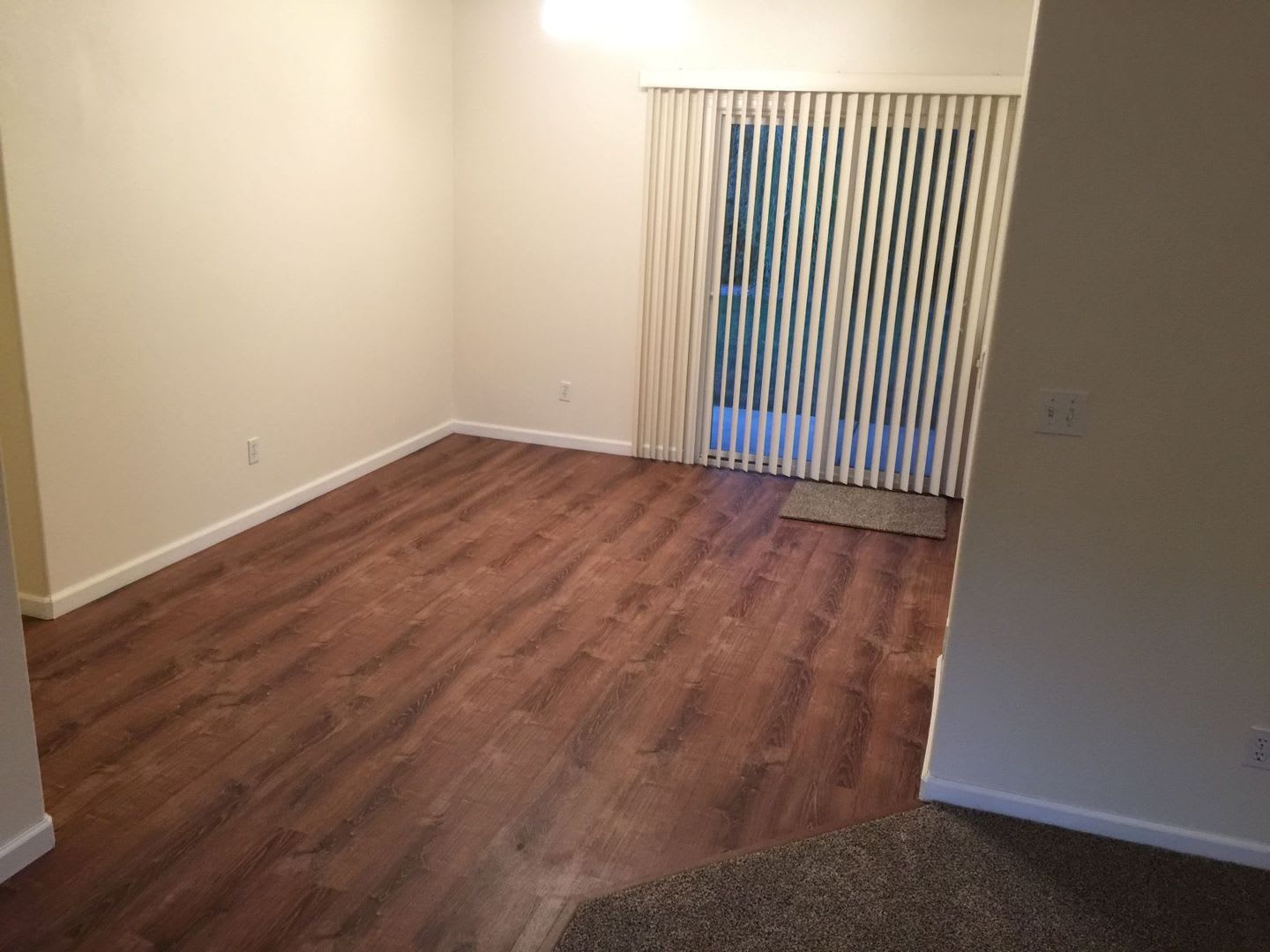 BEAUTIFUL 3 BED 2 BATH HOUSE LOCATED IN THE WESTGATE VILLAGE SUBDIVISION – photo 4