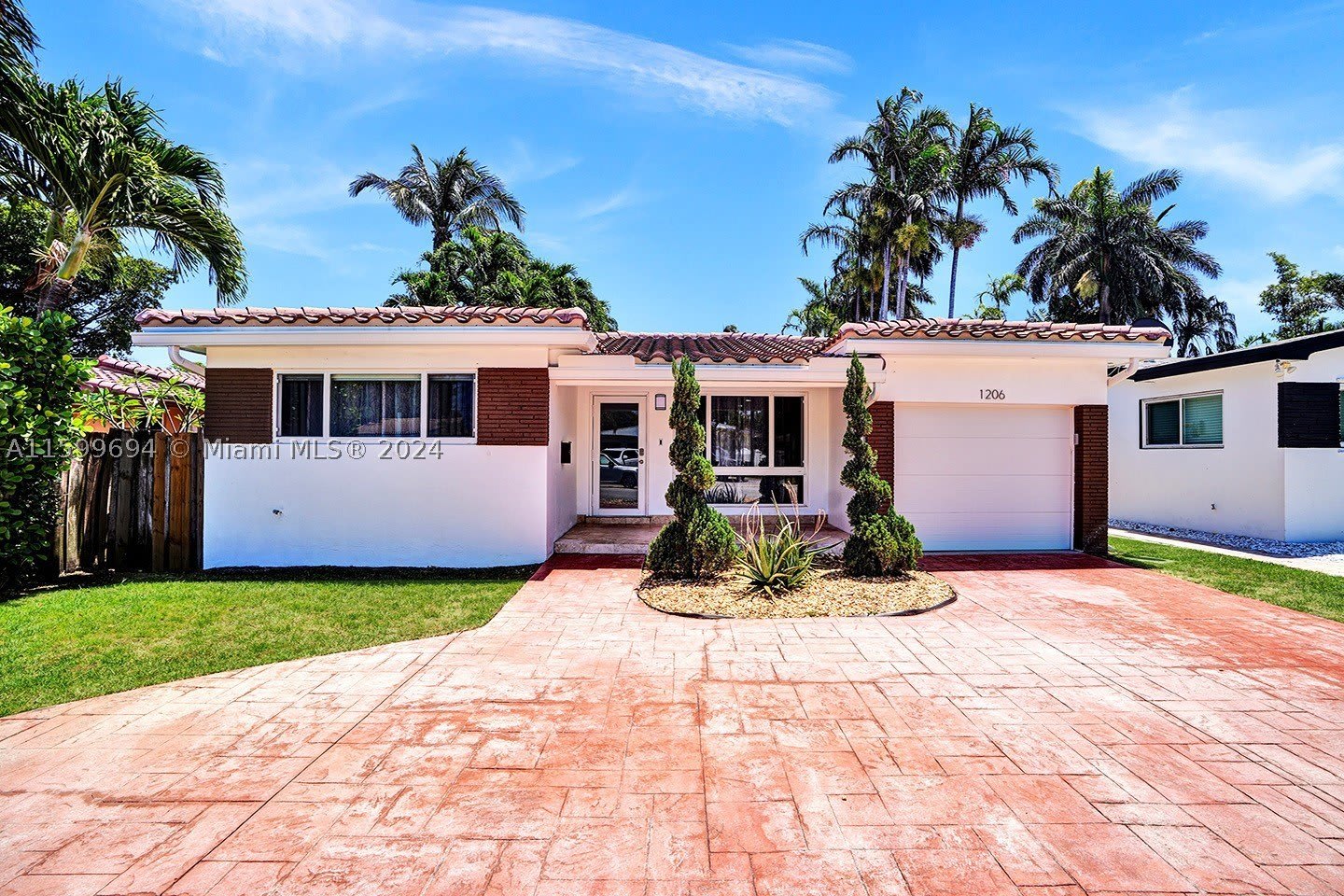1206 Lincoln St – photo 5