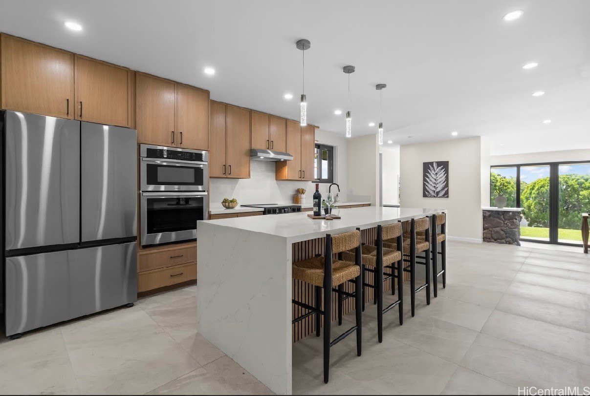 3942 Kaualio Place – photo 5