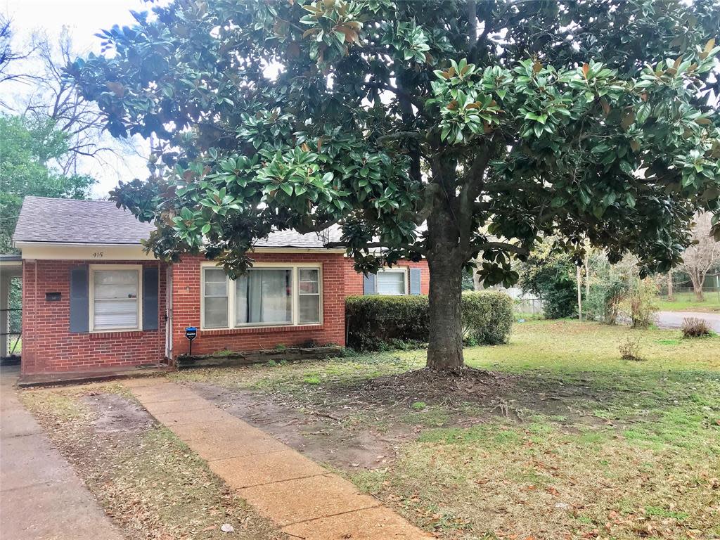 415 Capitol Parkway Ct – photo 1