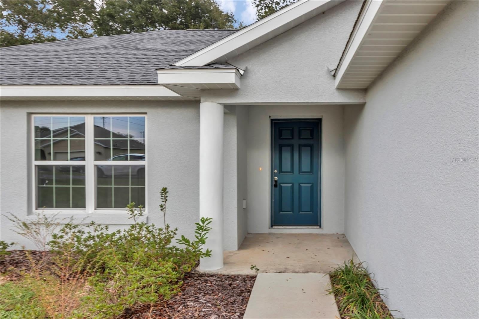 6711 SW 64TH Avenue – photo 4
