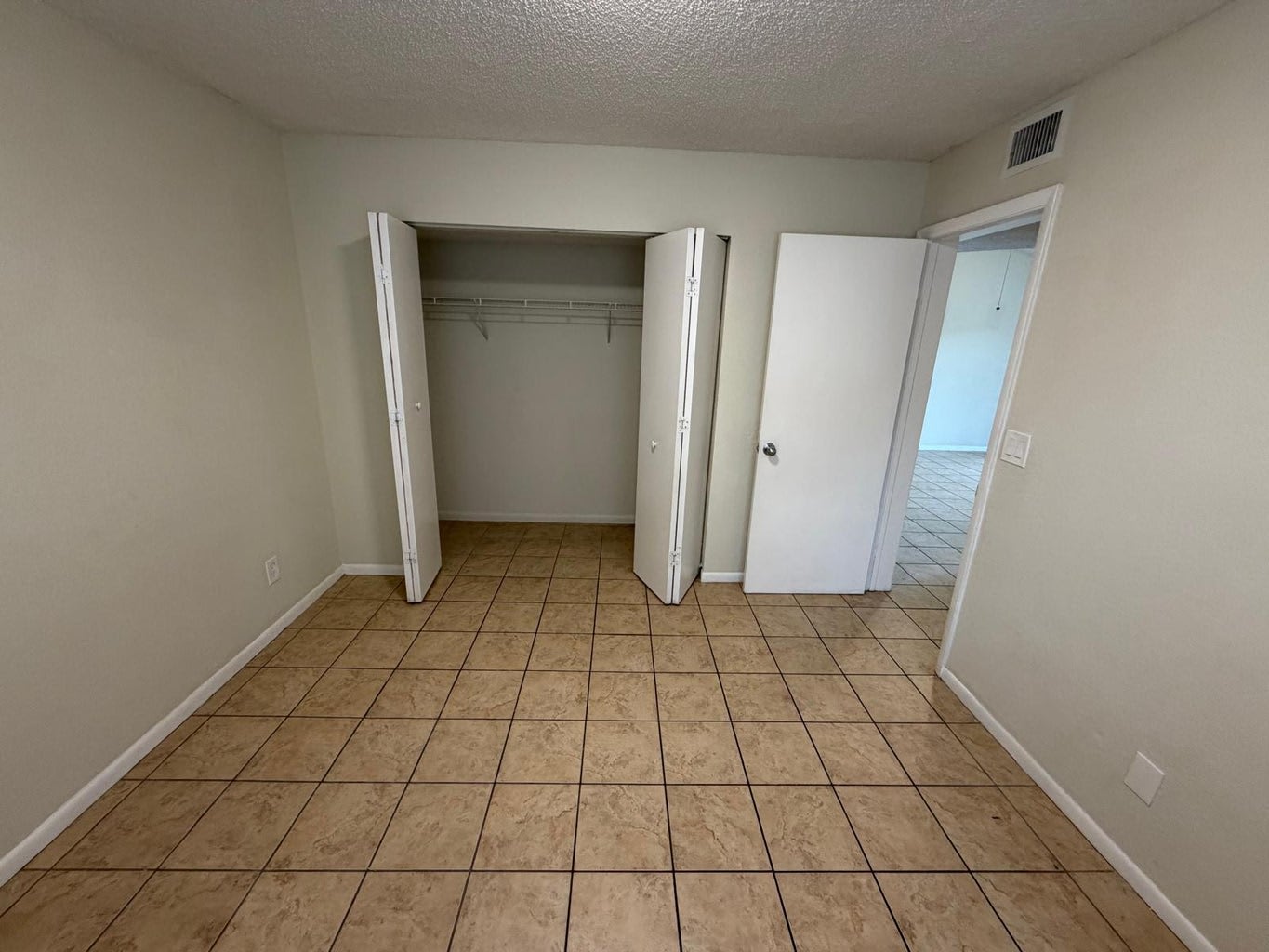 9144 West Atlantic Boulevard – photo 3