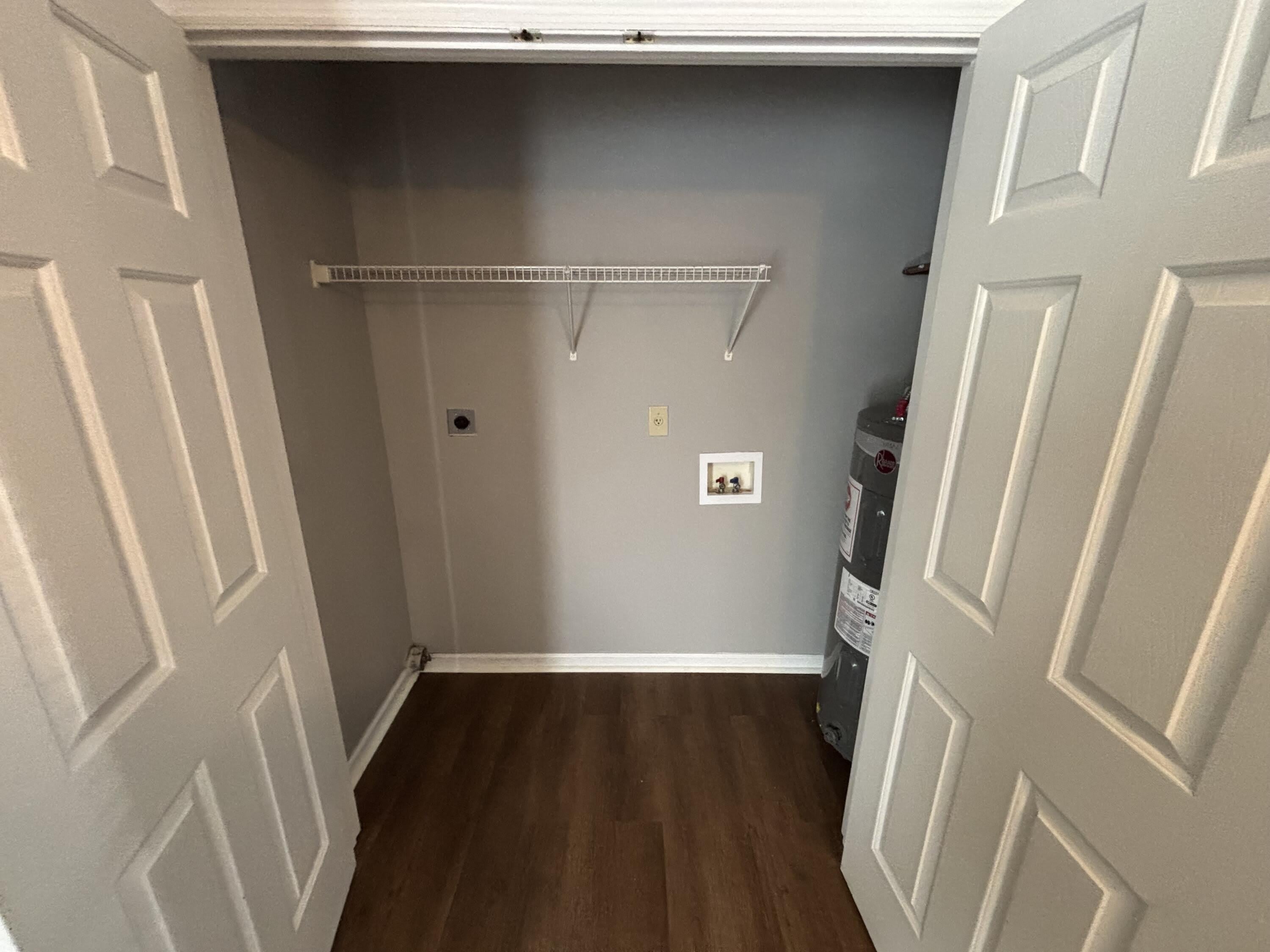 2740 Hayden Park Lane – photo 4