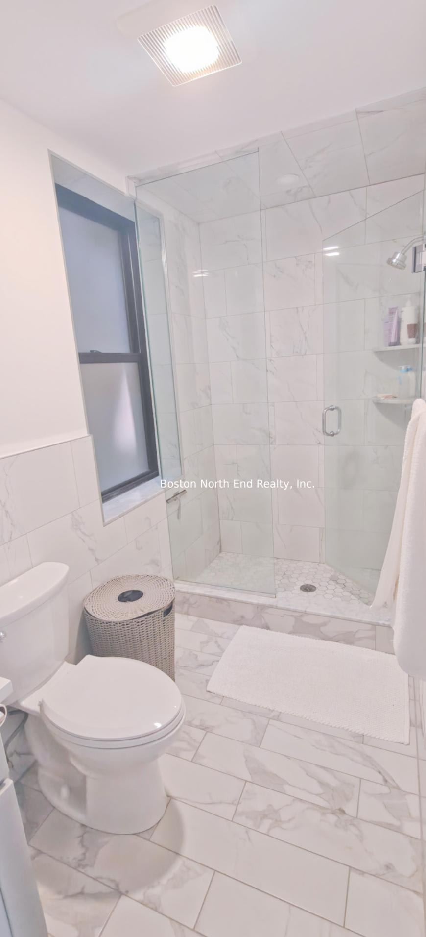 130 Salem Street – photo 4