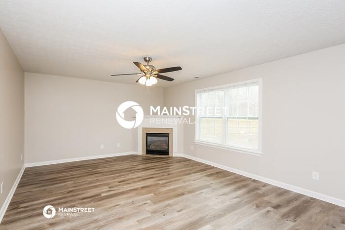 831 White Dove Drive – photo 4