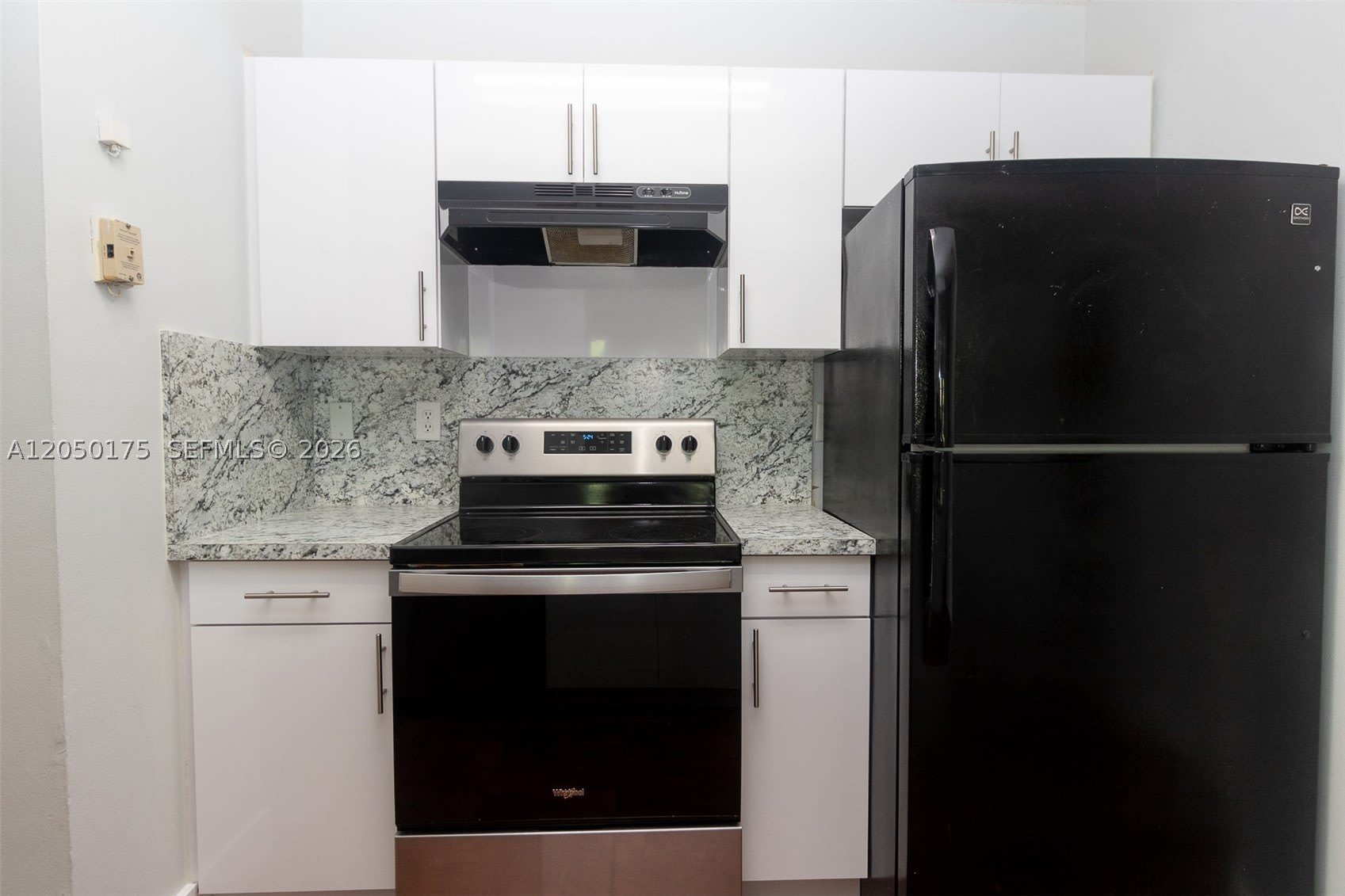 18308 NW 68th Ave – photo 3