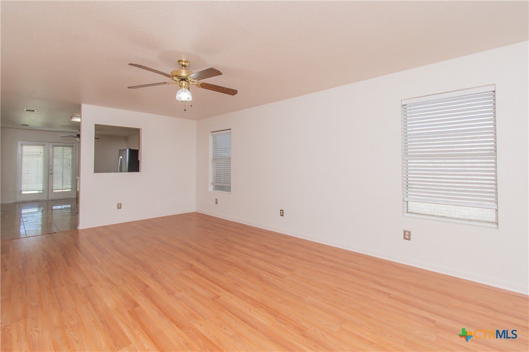 2907 Lantana – photo 2