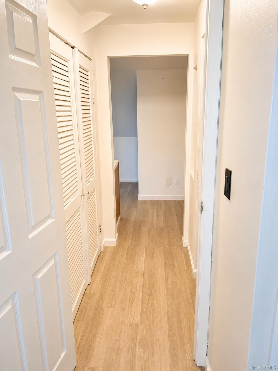 361 Twin S lane – photo 3