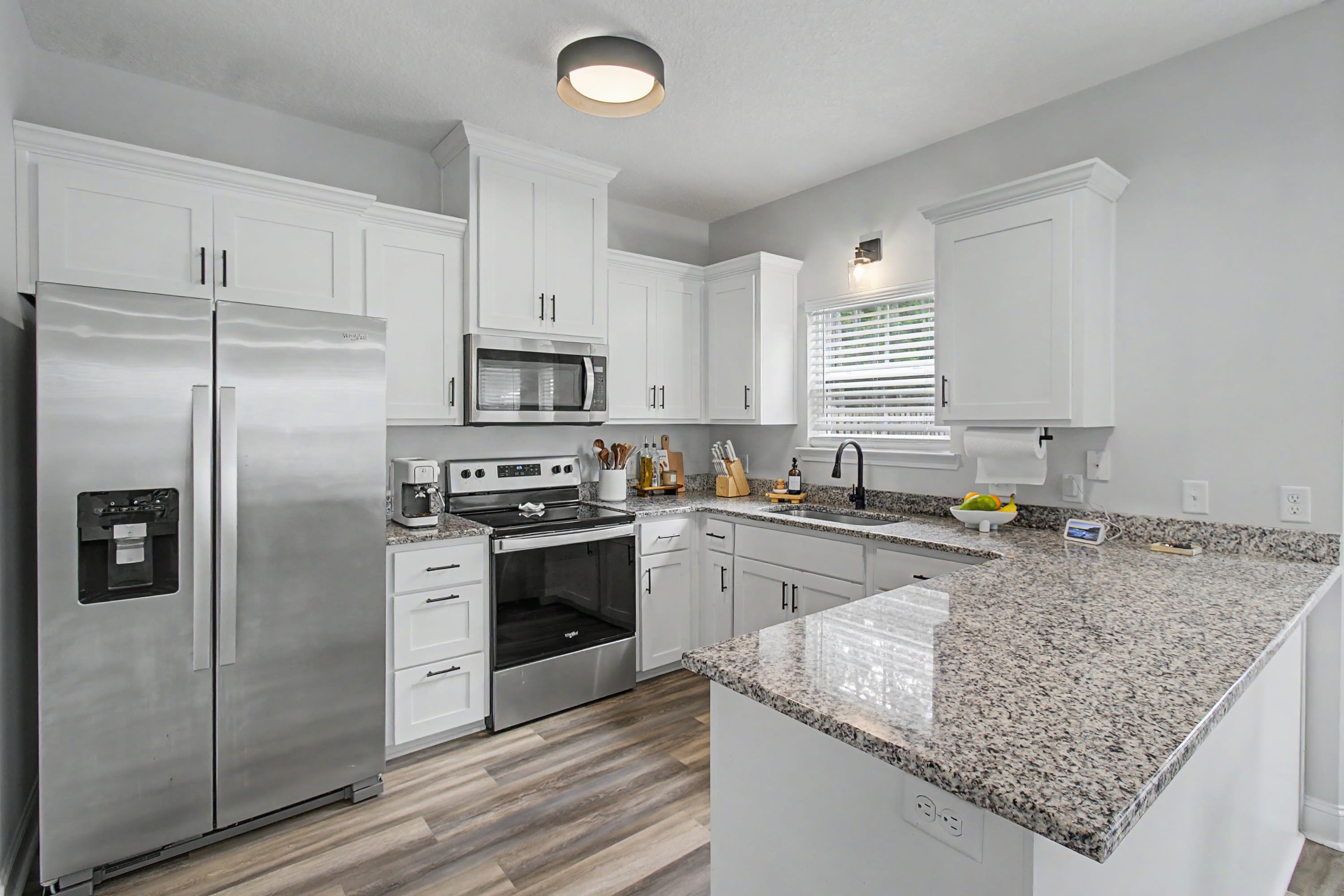 1309 Grayson Avenue – photo 5