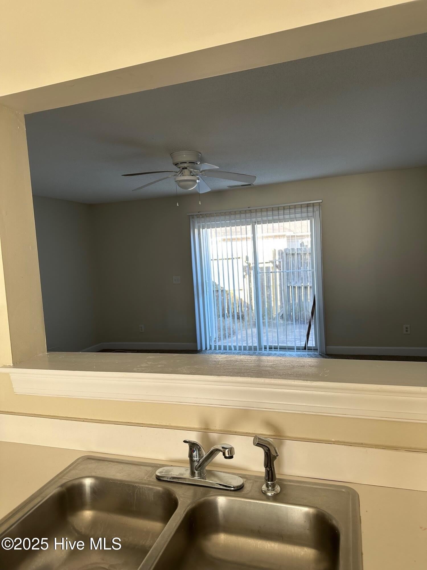 2913 Eastridge Court – photo 5