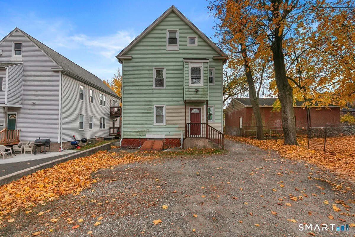 39 Lander Street – photo 4