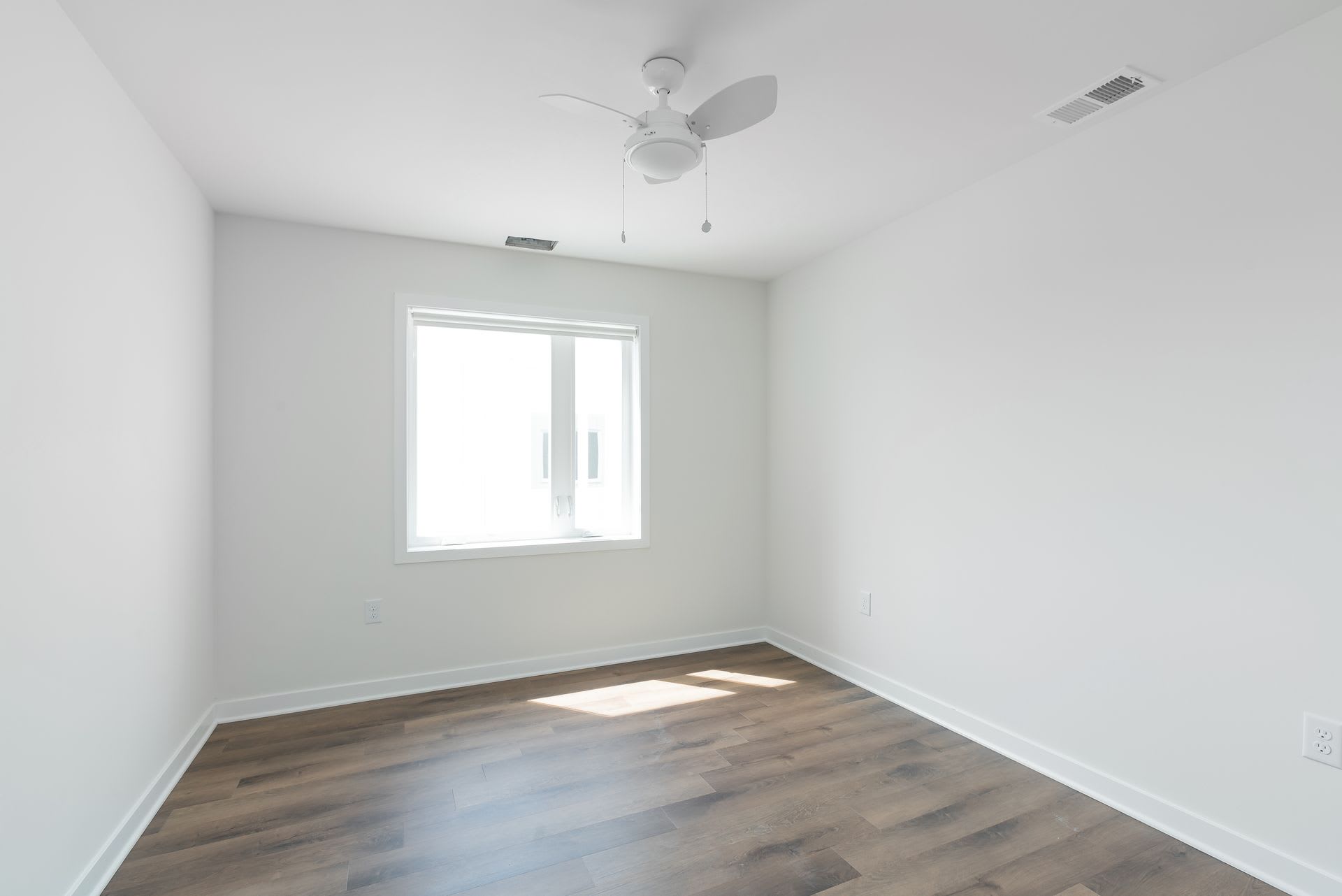 Graduate Pointe – photo 4
